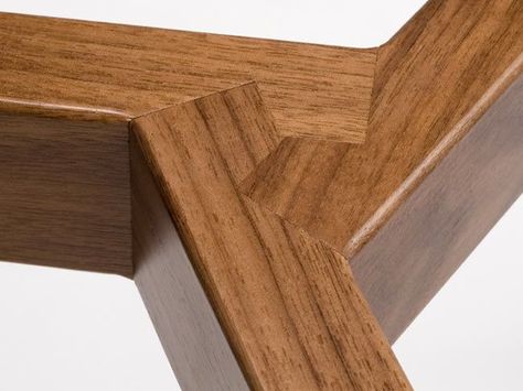 so perfectly executed Japanese Joinery, Joinery Details, Wood Furniture Design, Woodworking Joinery, Wood Joints, Woodworking Joints, Wood Joinery, Homestead Survival, Design Wood