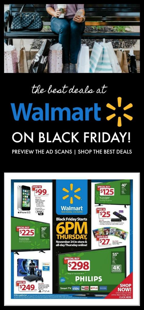 Save on Christmas Gifts and Shop the Best Black Friday Deals at Walmart This Year! Plus check out all of the Black Friday Ad Previews for Walmart and more! Black Friday 2024 Ads, Best Black Friday Deals 2023, Best Black Friday Deals, Black Friday Deals 2023, Black Friday Shopping Humor, Black Friday Website, Walmart Black Friday Ad, Black Friday Ad, Lemon Dessert