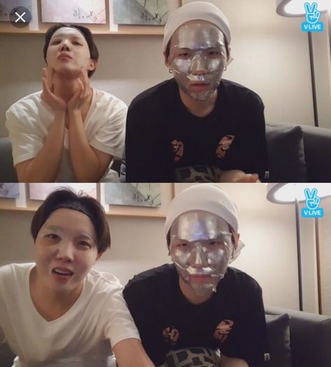 Sope face masks Bts Face Mask, Face Mask Aesthetic, Bts Aesthetic Pictures, Bts Face, Korean Idol, Bts Yoongi, K Idols, Matching Icons, Bts Funny