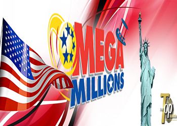 #MegaMillions #lottery rollover #jackpot $ 42 million http://thetoplotto.com/megamillions-rollover-jackpot-42-million/ Megamillions Lottery, Mega Millions Jackpot, Thomas Wayne, Mega Millions, Pch Sweepstakes, Lottery Tickets, Online Tickets, Elvis Presley, Wind Sock