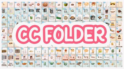 BUILD&BUY CC FOLDER🏡SIMS 4 FURNITURE BUILD CC MODS 😍 #ts4 #sims4 #ts4cc #mods #cc #folder #download #build #buy #furniture #tray #trayfolder #modsfolder #ccfolder #ccfinds #objects #buildcc #objectscc #female #male #bedroom #luxury #modern #house #home #housecc #cclink #free #download #toddler #femalecc #malecc #toddlercc Sims 4 Cc Needs, The Sims 4 Cc Home Furniture, Sims 4 Organizer, Sims 4 Cc Clutter Folder, Sims 4 Cc Furniture Dump, Moving Sims 4 Cc, Sims 4 Accessories Cc Folder, Sims 4 Mod Folder Download, Sims 4 Clothing Cc Folder