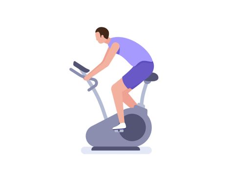 Exercise Animation, Exercise Gif, Canva Letters, Exercise Video, Flash Animation, Motion Graphics Inspiration, Motion Design Animation, Motion Graphic, Health Magazine