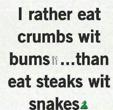 Im very cautious about the company i keep. I dont sacrifice my morals for nice things. Incredible Quote, False Friends, Me Against The World, Insightful Quotes, Truth Hurts, True Facts, Nice Things, Money Quotes, Amazing Quotes