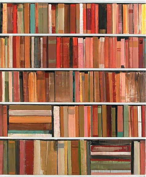 Painted Things, Art Walk, Simple Illustration, Book Illustrations, Artist Statement, Book Shelf, Pics Art, Artsy Fartsy, Quilt Inspiration