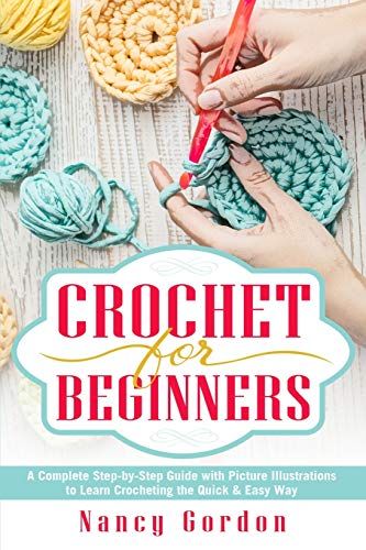 Stitch Dictionary, Learn Crochet, Crochet Beginner, Flowers Accessories, Beginner Crochet Tutorial, Dolls Cute, Beginner Books, Crochet Tools, Knit Shawl