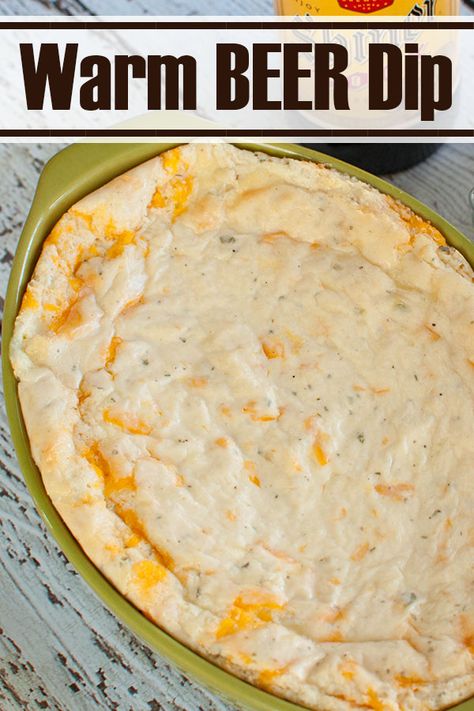 Beer Cheese Dip For Pretzels, Cheese Dip For Pretzels, Hot Beer Cheese Dip, Beer Appetizers, Dip For Pretzels, Beer Dip, Warm Appetizers, Cheese Dip Recipe, Thanksgiving Appetizer Recipes