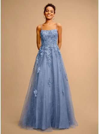 Prom Dresses Square Neckline, Jjshouse Dresses Prom, Jjs House Prom Dress, Prom Dresses 2023 Modest, Float Prom Dresses, Macys Prom Dresses, Prom Dresses Modest Elegant, Conservative Prom Dresses, Jr Prom Dresses