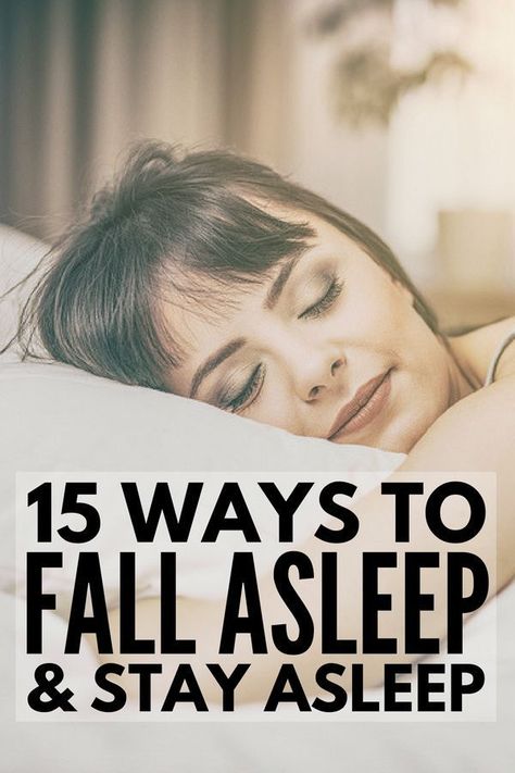 Insomnia Tips, How To Fall Asleep Quickly, Fall Asleep Quickly, Ways To Fall Asleep, Sleeping Hacks, Insomnia Causes, Trouble Falling Asleep, Ways To Sleep, How To Sleep Faster