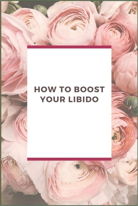 The Must Have Libido Booster For Women Libido Boost, Blemish Remover, Healthy Marriage, Proper Nutrition, Family Health, Food Facts, Marriage Tips, Healthy Mind, Stay Healthy