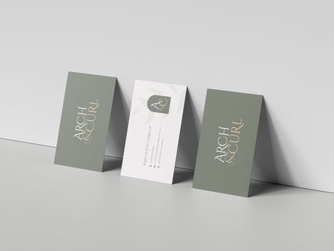 Masculine Business Cards, Business Card Gallery, Classy Logos, Bar Business, Classy Business Cards, Beauty Business Cards, Chandler Arizona, Business Card Design Inspiration, Masculine Design