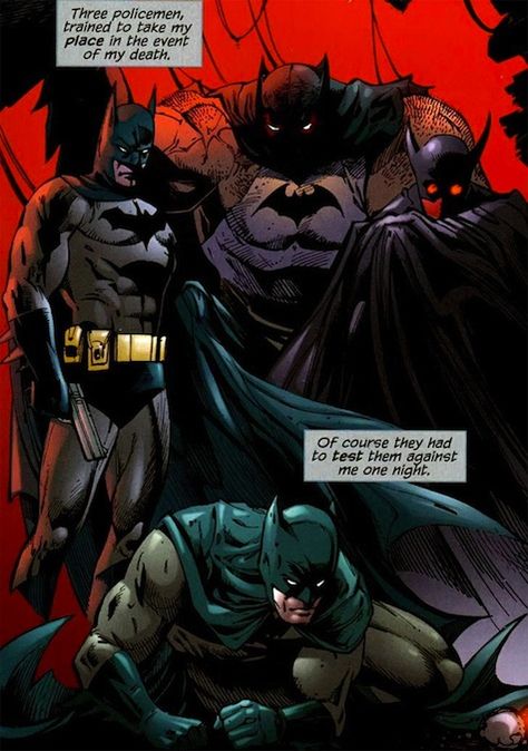 Bat Reference, Dark Detective, Jason Fabok, Batman Painting, Batman Backgrounds, Baby Batman, Batman Tattoo, Batman Poster, Batman Dark