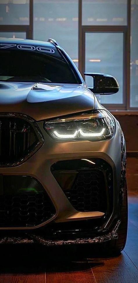 X6 Competition, X6m Competition, Bmw X6m, Bmw X6 M, Car Throttle, Bmw Wallpapers, Sports Wallpapers, Bmw X6, Night Vibes