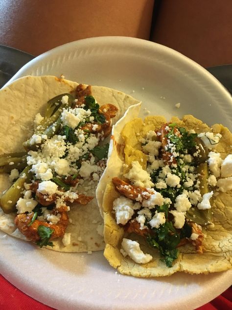 Nothing like home made tacos  #food #meal #foods #healthyfood #keto Home Tacos, Street Tacos At Home, Dippy Tacos, Taco Truck Chicken Tacos Recipe, Natasha’s Kitchen Shrimp Tacos, Tacos, Healthy Recipes, Ethnic Recipes