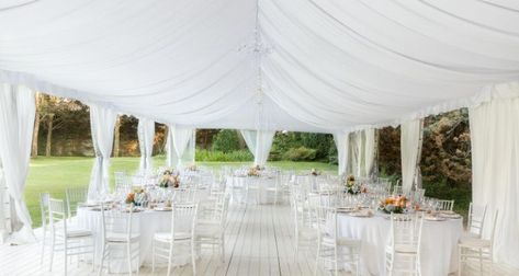 Ideas to Incorporate While Planning an Outdoor Event Wedding Hair Guest, Outdoor Wedding Foods, Outdoor Tent Party, Vendor Tips, Outdoor Events Decor, Butterfly Baby Shower Ideas, Bridal Shower Food Ideas, The Wedding Nutritionist, Wedding Nutritionist