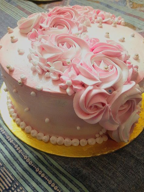 Memories Quote, Homemade Cake, Pink Colour, My Passion, Love Painting, My Account, Cake Designs, Baking, Cake