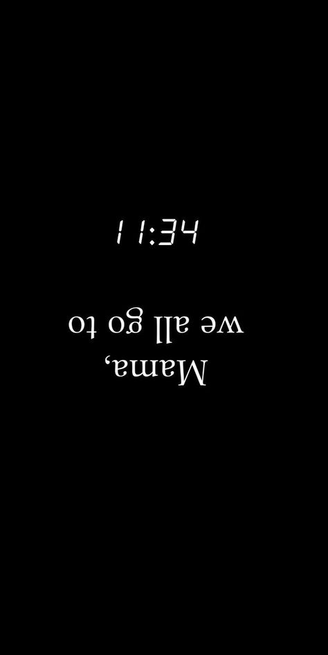 Emo Phone Backgrounds, Ptv Wallpaper Desktop, Emo Bands Wallpaper, Mcr Phone Wallpaper, Emo Quotes Aesthetic, Wallpaper Aesthetic Emo, Chemical Wallpaper, Wallpaper Emo Aesthetic, Romance Wallpaper Aesthetic