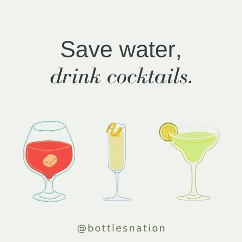 Cocktail Memes Humor, Drinks Quotes Alcohol, Short Drinking Quotes, Cocktail Quotes Drinks, Martini Quotes Funny, Funny Cocktail Quotes, Cocktail Quotes Instagram, Mixology Quotes, Drink Quotes Funny Alcohol