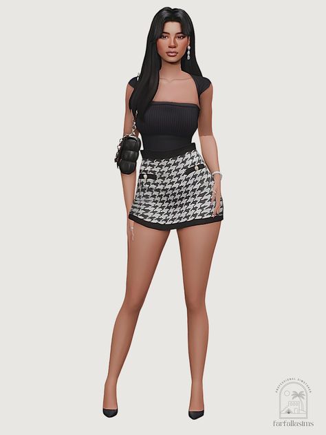 Sims 4 Cc Clothes Bodysuit, Sims 4 Cc Rich Clothes Maxis Match, Sims 4 Cc Clothes Female Shorts, Sims 4 Cute Dress Cc, Sims4 Cc Download, Ts4 Rich Cc, Sims 4 Cc Finds Clothes Aesthetic, Sims 4 Cc Women Clothes Maxis Match, Sims 4 Trendy Clothes Cc