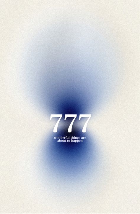 777 Blue Wallpaper, Angel Numbers Widget, Chrome Wallpaper Desktop, Number Nails Design, 777 Angel Number Wallpaper, 777 Aura, 777 Wallpaper, Angels Numbers, Number Angel