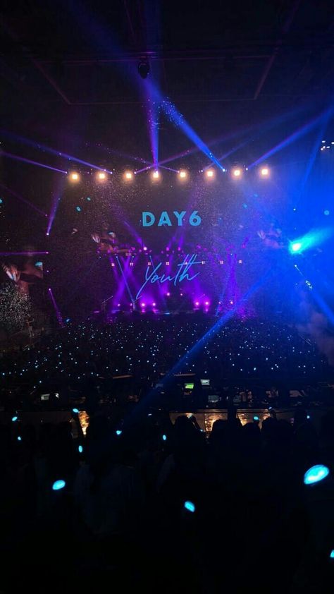 Day6 Wallpaper, Best Bands, Park Sung Jin, Inspirational Backgrounds, Young K Day6, Jae Day6, Jyp Entertainment, Korea Seoul, Young K