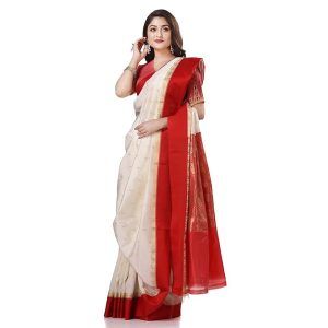 Garad Korial Silk Saree Design Bengali.  Designerplanet Bengal Art, Saree Design, Mens Fashion Watches, Expensive Watches, Silk Saree With Blouse, Whole Body, Saree With Blouse, Central Asia, Color Free