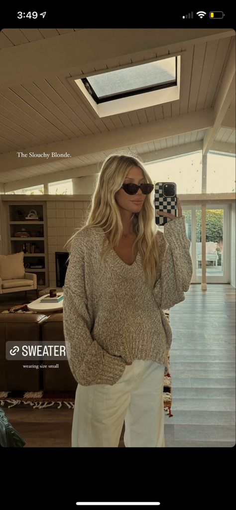 The Salty Blonde, Salty Blonde, Clothes Horse, Dream Closet, Blonde, Closet, How To Wear, Clothes