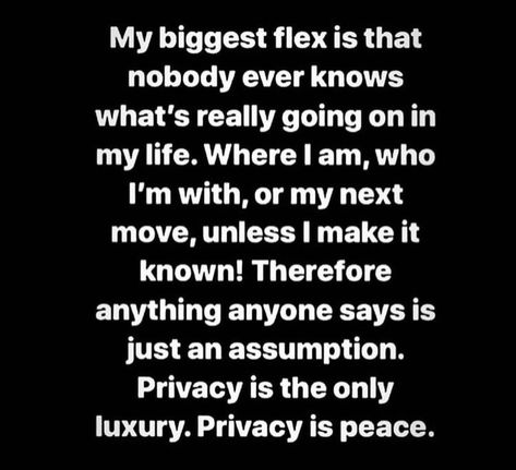 My Flex Quotes, Big Flex Quotes, Flex Quotes, Great Inspirational Quotes, Journal Quotes, Deep Words, Baddie Quotes, Inspirational Quotes Motivation, Funny Facts