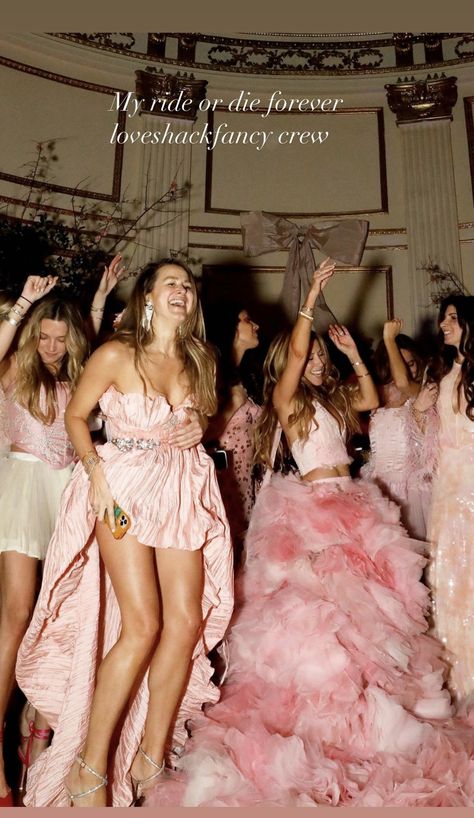 Posh Party Aesthetic, Gemma Core, Nancy Core, Marie Antoinette Wedding, Marie Antoinette Party, Birthday Fit, Ball Aesthetic, Girly Party, Pink Life