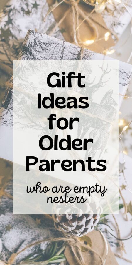 Parent Christmas Gifts From Adults, 50th Anniversary Gift Ideas For Parents, Anniversary Ideas Parents, Best Anniversary Gifts For Parents, Anniversary Gifts For Parents Ideas, 50 Anniversary Gift Ideas, Sentimental Gifts For Parents, Parent Anniversary Gift Ideas, Parents Anniversary Gift Ideas