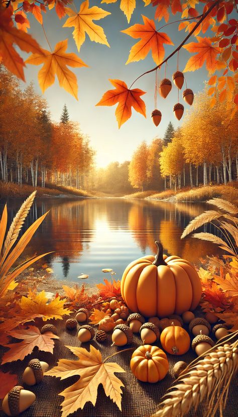 39 HD+ Thanksgiving Wallpapers Aesthetic for Smartphones, Tablets - UniTopTen Thanksgiving Pictures Aesthetic, Turkey Day Wallpaper, Thanksgiving Wallpapers Aesthetic, Thanksgiving Iphone Wallpaper, Thanksgiving Wallpapers, Thanksgiving Pictures, Thanksgiving Wallpaper, Day Wallpaper, Autumn Love