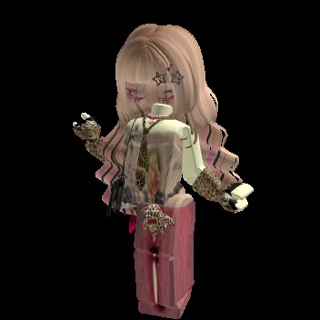 cybrgyu is one of the millions creating and exploring the endless possibilities of Roblox. Join cybrgyu on Roblox and explore together!18+ ♡ she/they ‿୨୧‿୨୧‿୨୧‿ pin: cybrgyu ୨୧ chibi’s stylist {aka schi3000} Girl Roblox Avatars, Roblox Outfits Aesthetic, Roblox Female Avatar, Roblox Chars, Roblox Items, Cute Zombie, Outfits Roblox, Roblox Skin, Star Boots