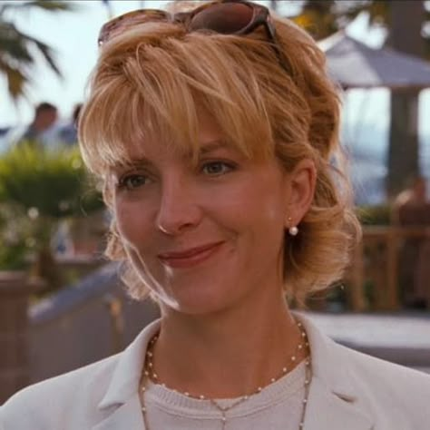 Natasha Richardson, The Parent Trap, Parent Trap, Charles James, Elizabeth James, Homemade Baby Food, Perfect Skin, Elizabeth And James, The Cast