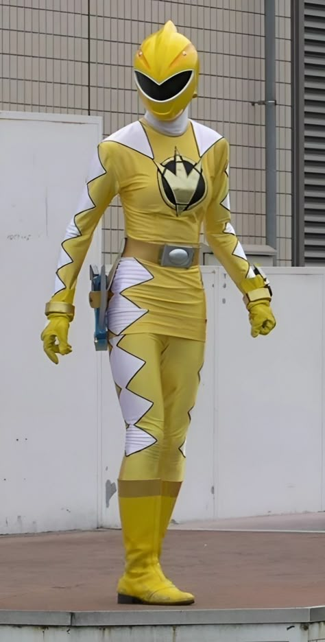 Yellow Ranger, Power Rangers Spd, Disney Eras, Pink Power Rangers, Soaring Eagle, Japanese Superheroes, Power Rangers Dino, Star Wars Art, Kamen Rider