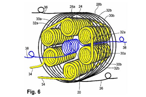 Electromagnetic Generator, Magnetic Generator, Tesla Technology, Zero Point Energy, Free Energy Projects, Earth's Magnetic Field, Self Sustaining, Free Energy Generator, Electric Generator