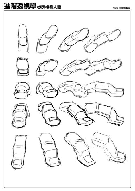 Study by Krenz @ http://cushart.deviantart.com/art/study-by-Krenz-417688926 Krenz Cushart, Phonetic Alphabet, Human Anatomy Drawing, Hand Drawing Reference, Human Anatomy Art, Hand Reference, Body Reference Drawing, Anatomy Drawing, Figure Drawing Reference