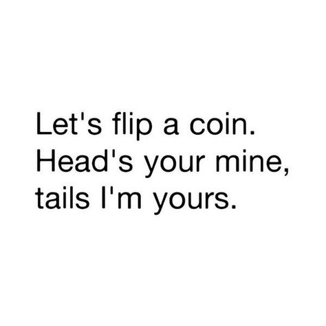 THat coin flip tho Cheesy Memes, Cute Pickup Lines, Smooth Pick Up Lines, Funny Pick Up Lines, Corny Pick Up Lines, Clever Pick Up Lines, Bad Pick Up Lines, Cheesy Lines, Pick Up Line Jokes