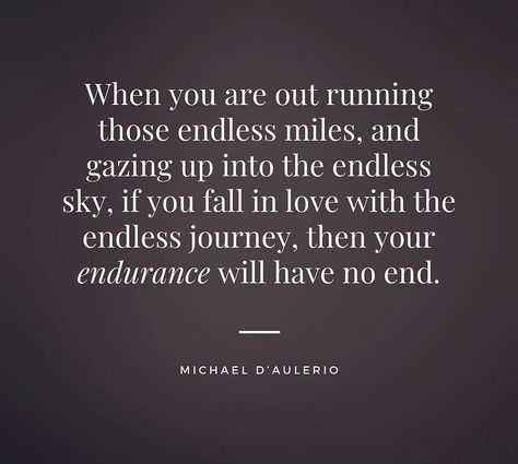 Quotes For Runners, I Am A Runner Quotes, Endurance Quotes, Runners Quotes Motivation, Marathon Training Quotes, Comrades Marathon Quotes, Motivational Quotes For Runners, Race Motivation Quotes Running, Runner Quotes