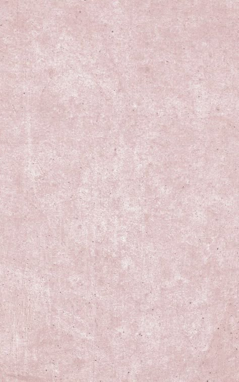 Pink Painted Furniture, Concrete Wallpaper, Insta Bio, Feature Wallpaper, Pink Texture, Architecture Collage, Concrete Texture, Photoshop Textures, Monstera Plant