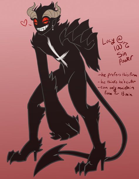 Monster Body Base Drawing, Drawing Poses Monster, Demonic Pose Reference, Monster Poses Drawing, Shadow Oc Drawing, Demon Pose Reference Drawing, Demon Body Base, Red Character Art, Monster Body Reference