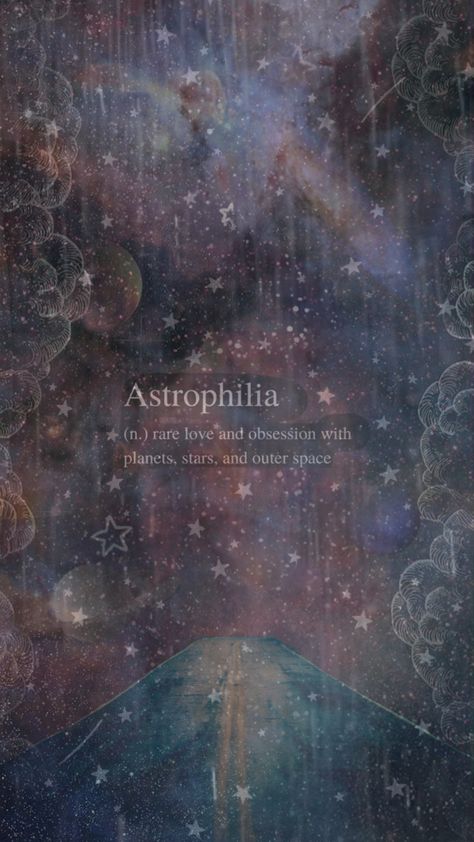 🪐🔭💫 #fyp #wallpaper #astrophilia #space #galaxy #stars Space Galaxy, Outer Space, Planets, Stars