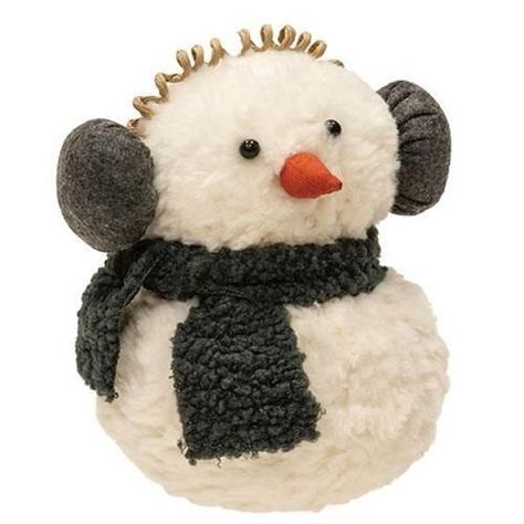 He Is Perfect, Holiday Arrangement, Roly Poly, Ear Muffs, Christmas Icons, Dark Wear, Cotton Ball, Phone Themes, Plush Dolls