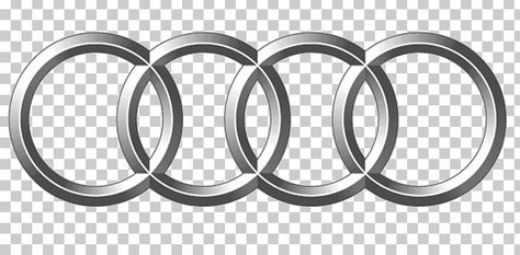 Audi Symbol, Audi Drawing, Audi Background, Audi Design, Audi Emblem, Audi R8 Car, Logo Pdf, Bad Logos, Audi A3 Sedan