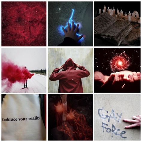 billy kaplan / wiccan aesthetic Marvel Magic Users, Wiccan Marvel Aesthetic, Wiccan Aesthetic Marvel, Billy Kaplan Aesthetic, Wiccan Aesthetic, Billy Maximoff, Wiccan Marvel, Billy Kaplan, Aesthetic Marvel