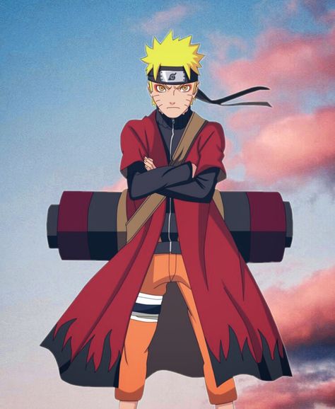 Naruto Sage Mode Eyes, Sage Mode Naruto, Eyes Naruto, Naruto Sensei, Anime Main Characters, Naruto Sage Mode, Beauty And The Beast Drawing, 3 Anime Best Friends Icons, Naruto Sage