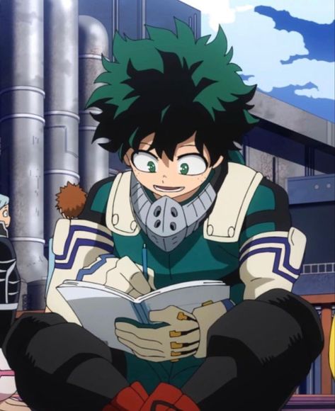 𝘾𝙧𝙚𝙙𝙞𝙩𝙤𝙨 𝙖 𝙨𝙪 𝙖𝙪𝙩𝙤𝙧 ₍ᵔ·͈༝·͈ᵔ₎ Mha Matching Pfp Deku And Uraraka, Ochako And Deku Matching Pfp, Deku X Uraraka Matching Icons, Deku And Uraraka Matching Icons, Izuocha Matching Icons, Matching Mha Pfp, Mha Matching Pfp, Akali League Of Legends, Mha Icons