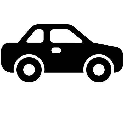 Car Symbol, Car Pictogram, Cars Icon, Car Png, Car Svg, Car Icon, Car Symbols, Car Vector, Car Signs