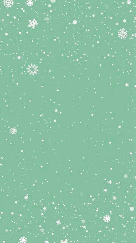 Mint Christmas Wallpaper, Texture Pictures, Digital Texture, Shades Of Teal, Winter Wallpaper, Mint Color, Digital Background, Christmas Wallpaper, Paper Background