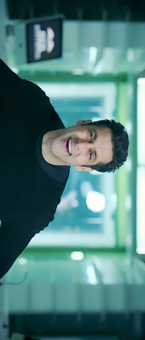 Salman Khan Photo Hd, Salman Khan Hd Wallpaper, Kick Salman Khan, Salman Khan Wallpapers, Siddharth Malhotra, Hd Wallpapers For Laptop, Salman Khan Photo, Nice Person, Army Pics