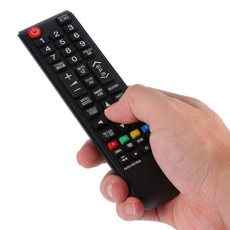 Ode To The Remote Control - Ode To The Remote Control Poem by Sophie Allyah Amazon Fire Stick, Plasma Tv, Gadgets Technology, Samsung Smart Tv, Universal Remote Control, Tv Digital, Tv Remote Controls, Samsung Tvs, Digital Tv