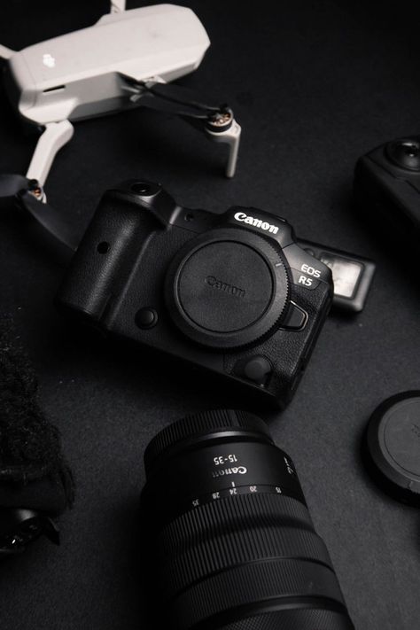 Dji Mavic Mini, Religious Photography, Camera Wallpaper, Amazon Electronics, Mavic Mini, Studio Photography Fashion, Photo Products, Old Cameras, Camera Canon